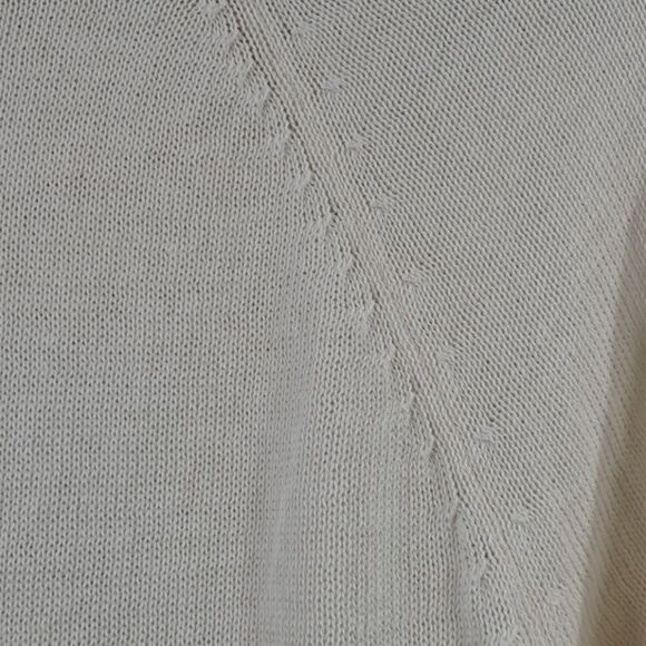 Old Navy ladies cowl neck sweater NWT - Picture 9 of 11